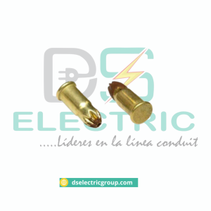 FULMINANTE MARRON